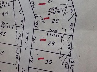 8000 Bridgeview Cr, Rogers, AR 72756