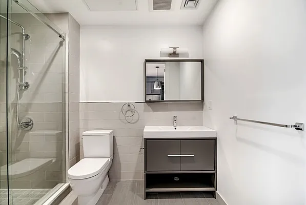 Rented by Compass | media 38