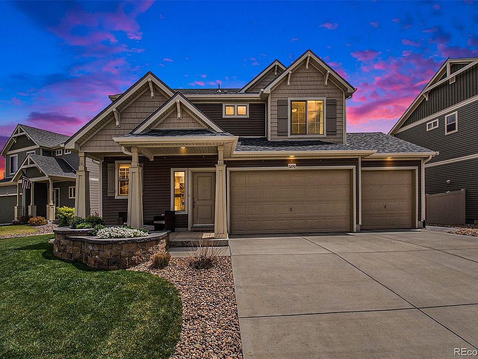 1st image of 5290 Walden Court