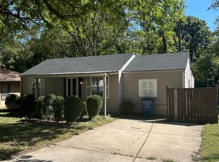 120 Grether Ave, Saint Louis, MO