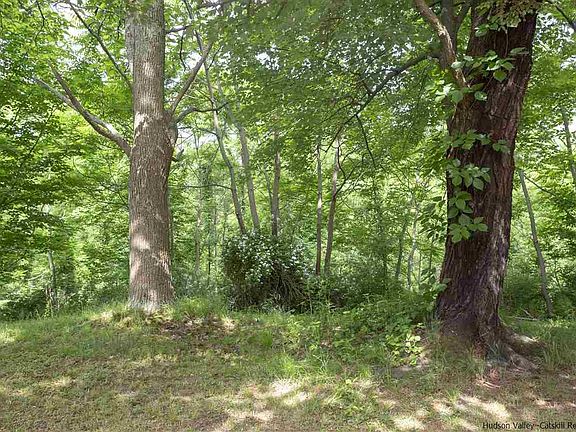 2nd image of 180 North Dr