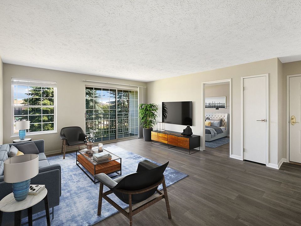 Cherry Tree Village 9250 Cherry Tree Dr Strongsville OH Zillow