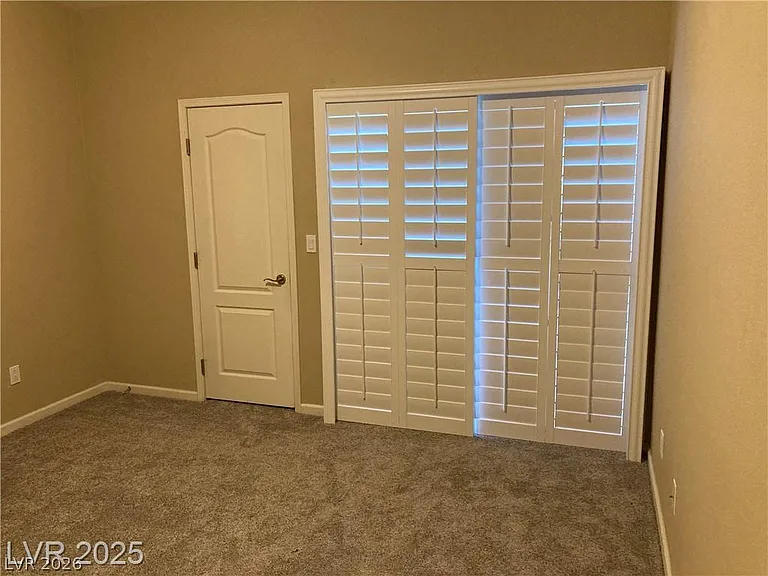 10224 Penrith Ave #202 — Photo 20