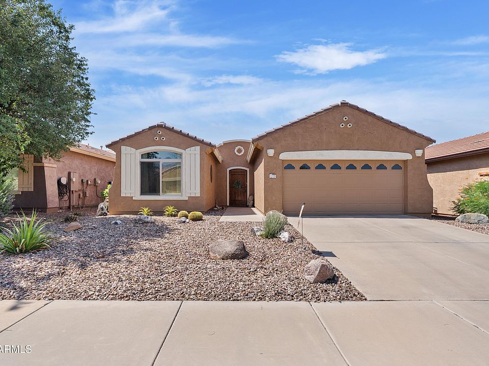 1st image of 11125 E PERALTA CANYON Drive
