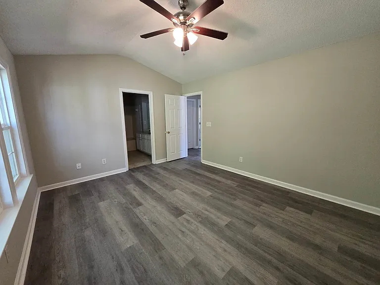 2853 Regent Walk Dr — Photo 13