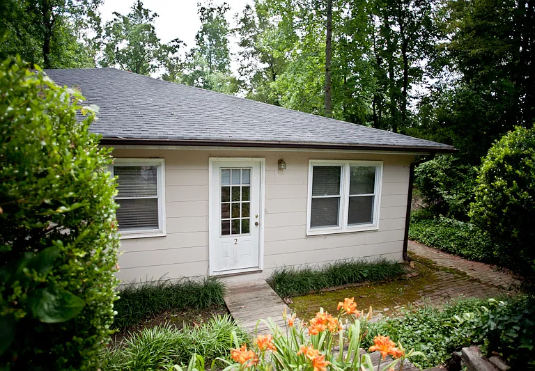 507 Pine Bluff Trl #1 — Photo 2
