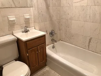 Rented by Mauro Bros Real Estate Services LLC