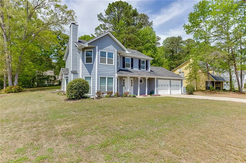 Property photo 3