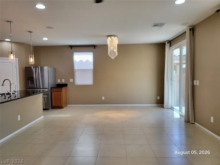 9205 Verdugo Ridge Ct — Photo 2