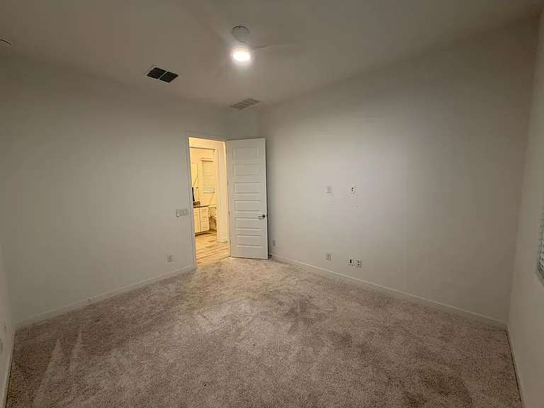 20119 W Pinchot Dr — Photo 5