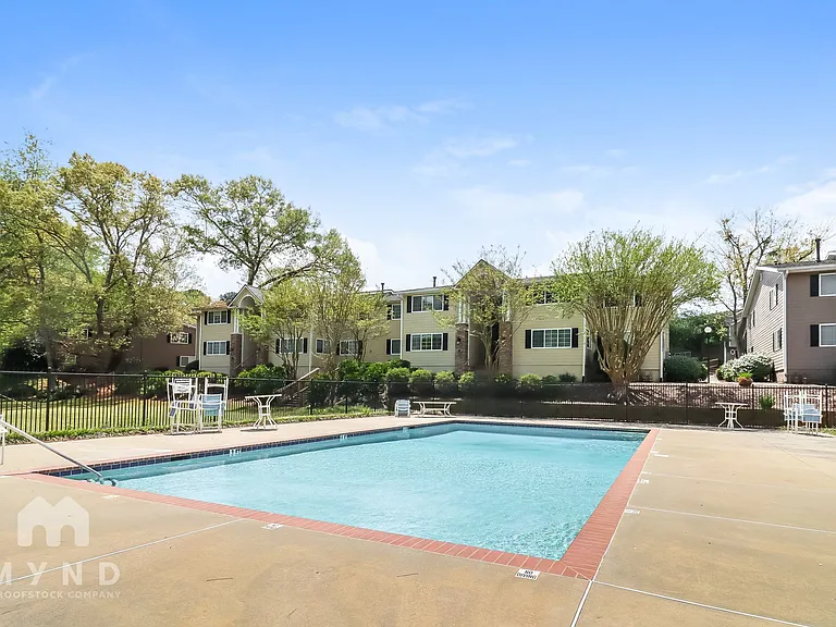 1468 Briarwood Rd #511 — Photo 27