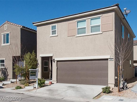 2nd image of 3652 Via Del Robles Ave