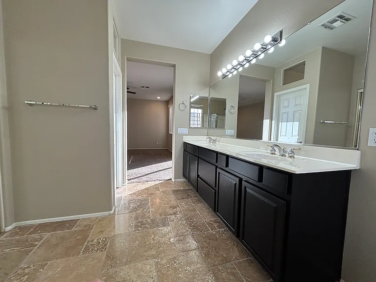 5163 W Village Dr — Photo 50