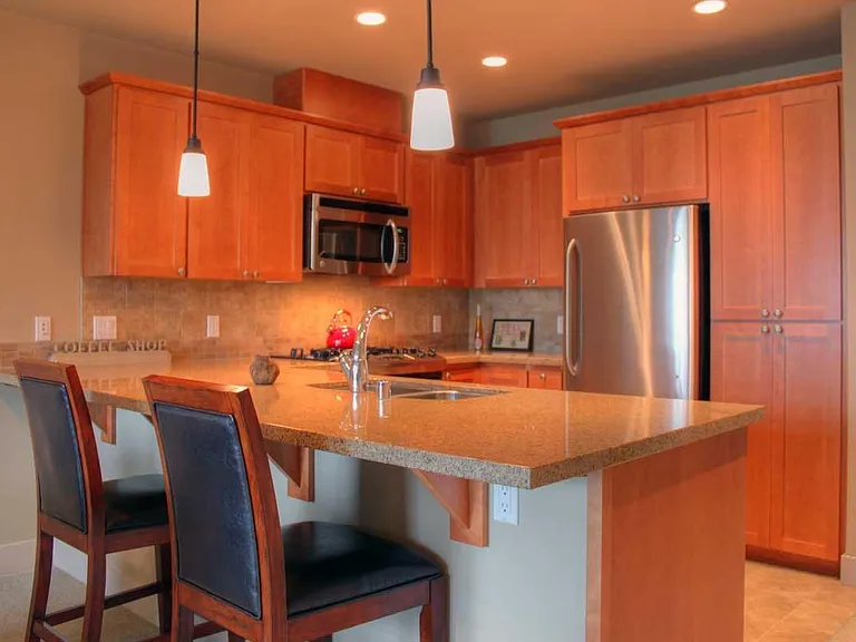 6801 Greenwood Ave N #213 — Photo 6
