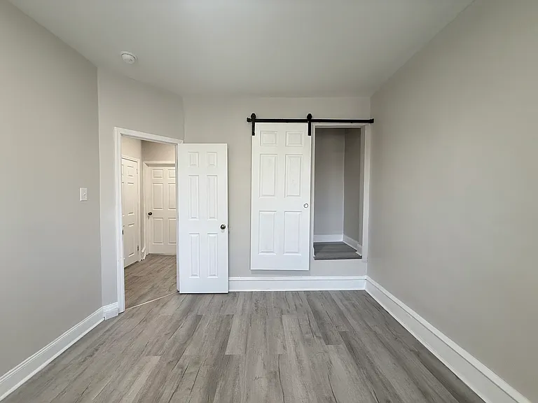 5717 Haverford Ave — Photo 18