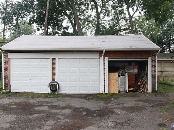 5th image of 123 Dodd St