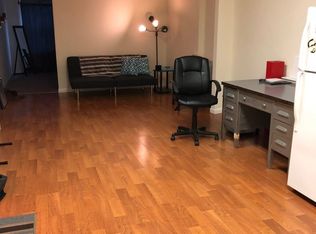 1033 State St APT 2C, Erie, PA 16501