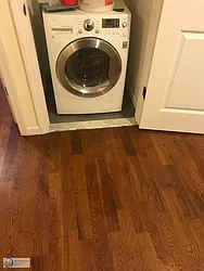 Rented by Metropolitan Property Group