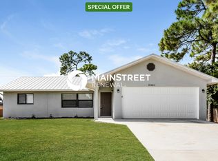 18484 Sarasota Rd, Fort Myers, FL 33967