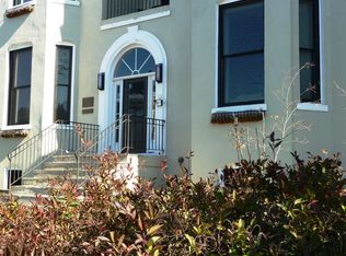 3517 13th St NW APT 202, Washington, DC 20010