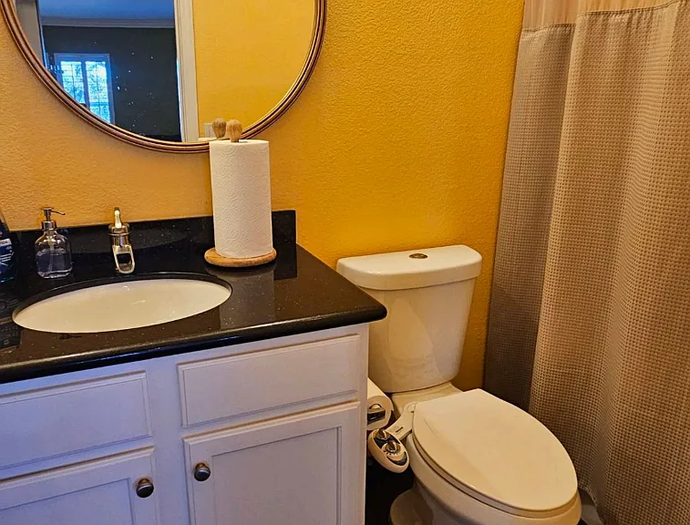 22829 Paseo Pl — Photo 24