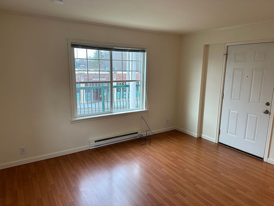 1st image of 5600 University Way NE #10824754