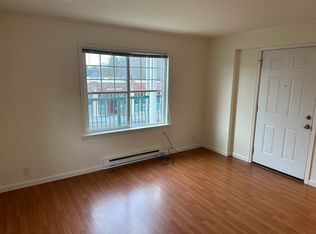 5600 University Way NE #10824754, Seattle, WA 98105