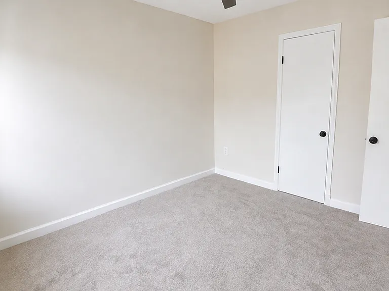 8174 Kavanagh Rd — Photo 18