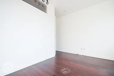 Rented by MySpaceNYC