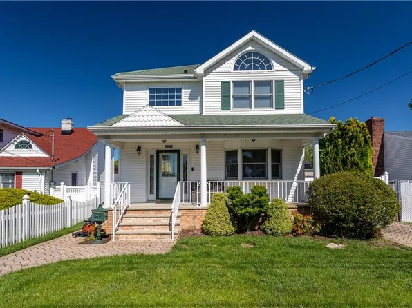 443 Amherst Ave, Staten Island, NY 10306