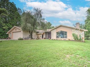 7325 Jomel Dr, Weeki wachee, FL 34607