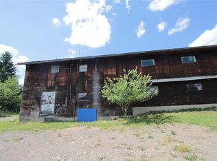 236 Pierce Creek Rd, Binghamton, NY 13903