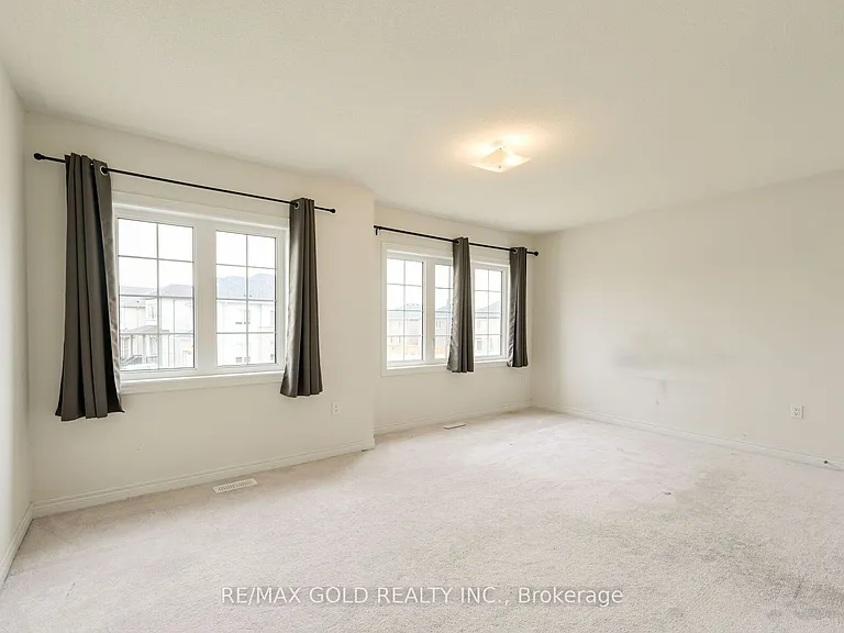 124 Limestone Ln — Photo 33