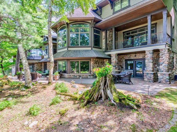 Crow Wing County Mn Luxury Homes For Sale 592 Homes Zillow Crow Wing County Mn Luxury Homes For Sale 592 Homes Zillow