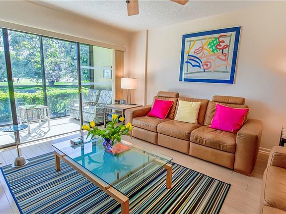 2nd image of 3400 Cove Cay Dr Unit 1H