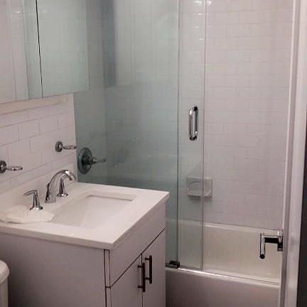 5th image of 145 E 16th St APT 7A