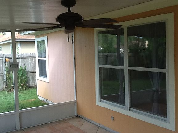 5th image of 2177 Khaki Ct