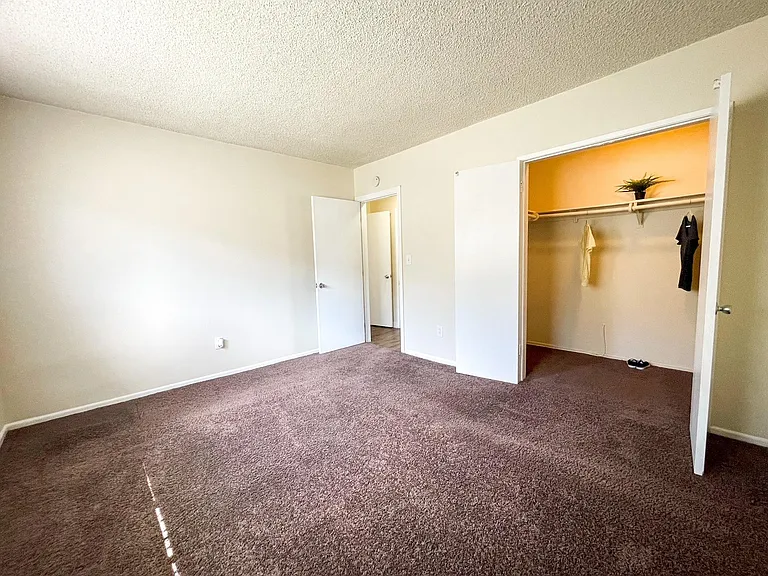 Pine Village Apartments — Photo 23