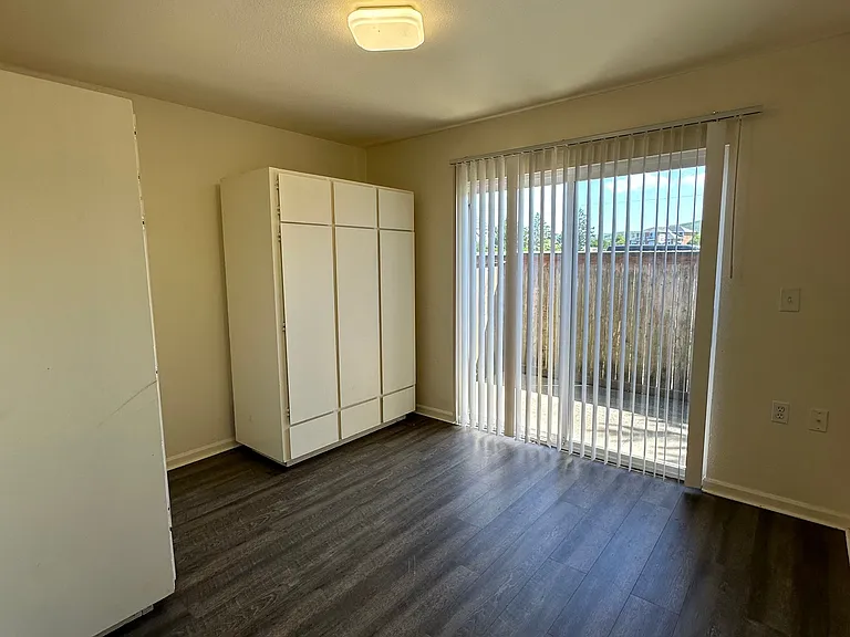 The Necanicum Apartments — Photo 16