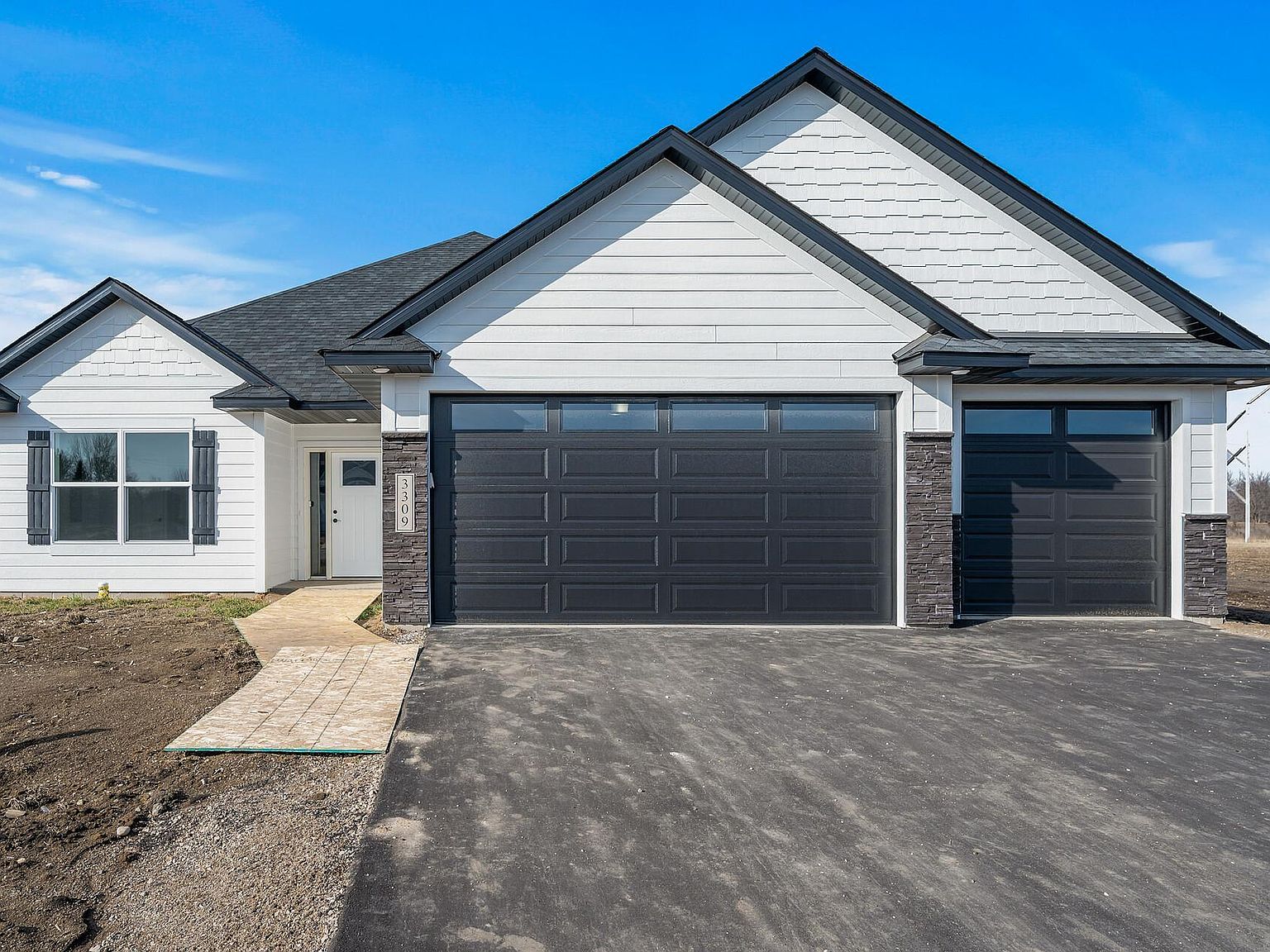 3309 Kady Ave NE, Saint Michael, MN 55376 Zillow