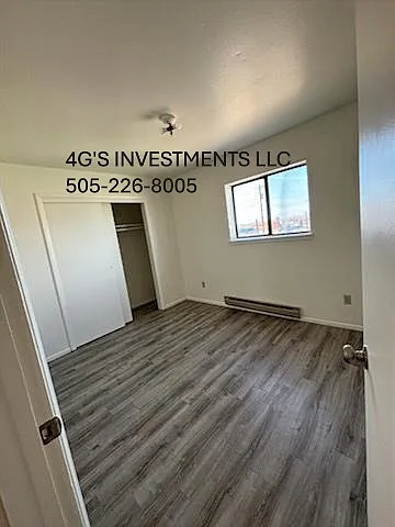 313 W Sycamore Ave #11 — Photo 7