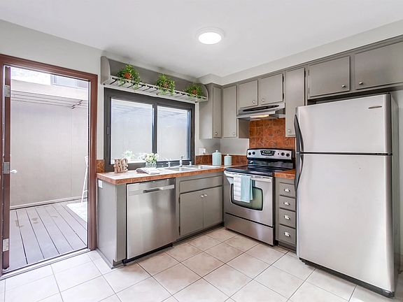 4th image of 2264 Caminito Pajarito Unit 142