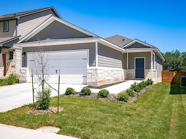 257 Syrah Ct — Photo 2