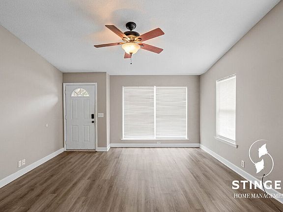 4th image of 16 Quail Ridge Cir N