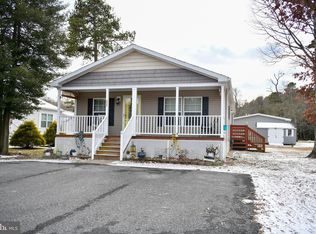 523 Turkey Br #55136, Seaford, DE 19973