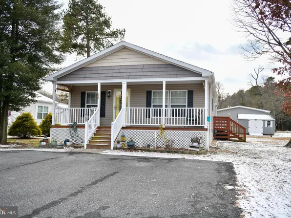 523 Turkey Br #55136, Seaford, DE 19973