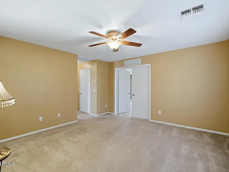 2655 S Sailors Way — Photo 25