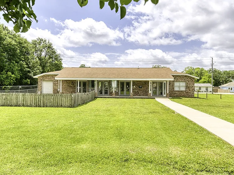 Briarwood Rental Homes — Photo 7
