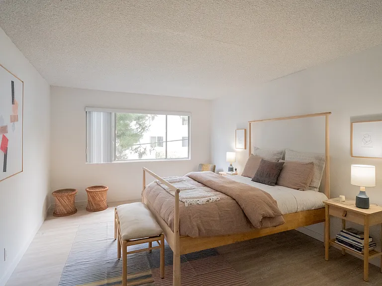 Villa Luanne Apartments — Photo 14
