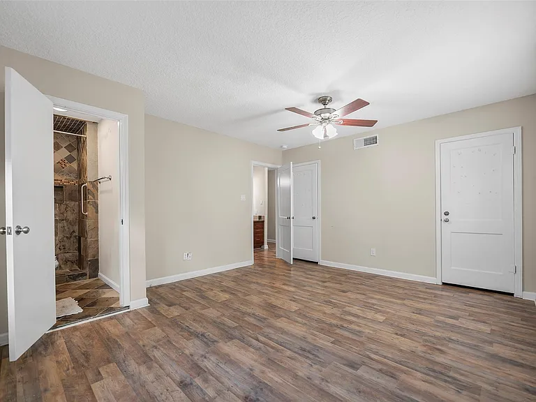 115 Marlin Ave — Photo 25